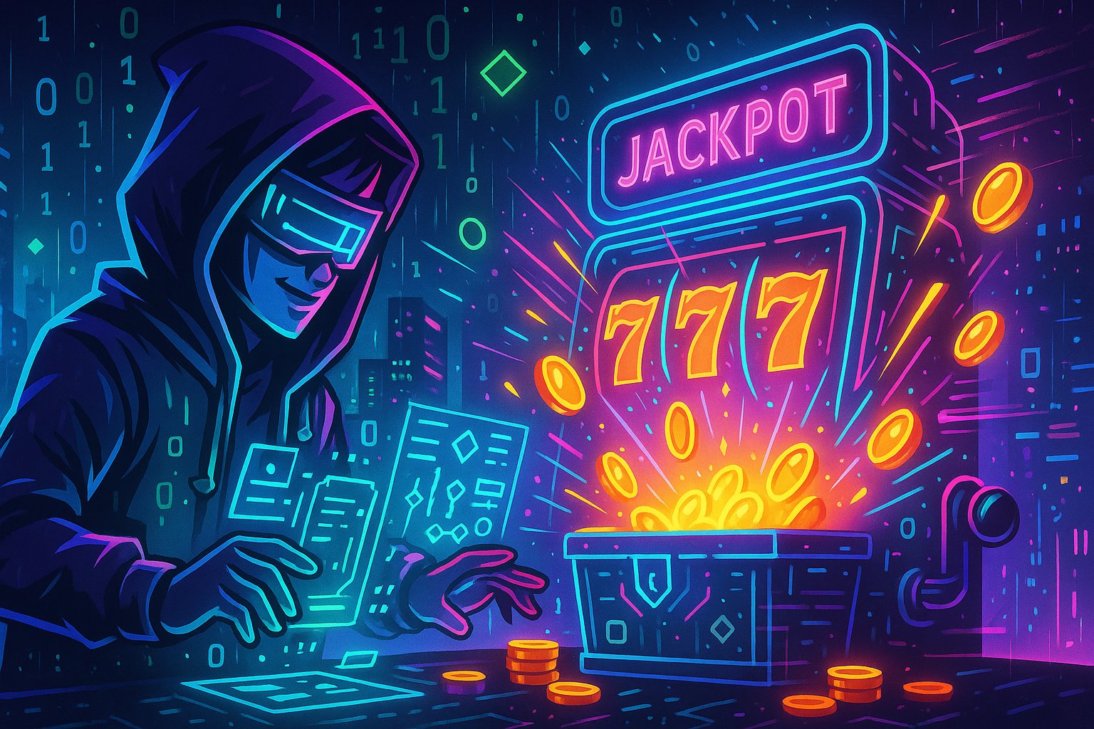 jv999