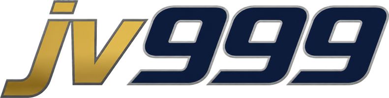 jv999